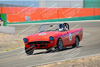 media/May-11-2025-Cobra Club (Sun) [[44ca44ec33]]/Yellow Group/Session 3 (Turn 4b)/